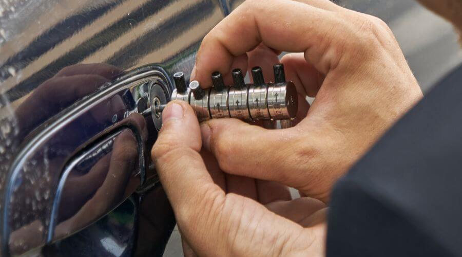 Expert tile roof repair services in Kelly, NC